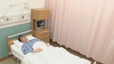 ドキュメント072時間（2）〜熟女看護師セックス病棟 医療現場の裏側で23