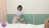 ドキュメント072時間（2）〜熟女看護師セックス病棟 医療現場の裏側で5