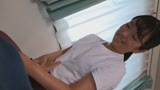 昼下がりの主婦10人！夫の居ぬ間に肉棒で突かれて別人のようなだらしないアへ顔をさらしていた（6）4
