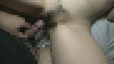 「あなたの陰毛見せて下さい」とシロウト娘をナンパしたらノリで８人とＳＥＸ出来ちゃいました！（2）21
