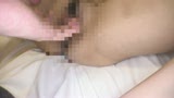 「あなたの陰毛見せて下さい」とシロウト娘をナンパしたらノリで８人とＳＥＸ出来ちゃいました！（2）26