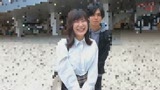 ののかちゃん20歳と一泊旅行0