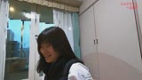 ののかちゃん20歳と一泊旅行9