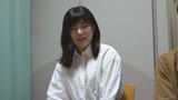 ののかちゃん20歳と一泊旅行11