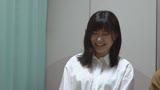 ののかちゃん20歳と一泊旅行12