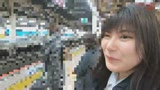 ののかちゃん20歳と一泊旅行1
