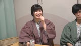 ののかちゃん20歳と一泊旅行25