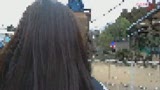 ののかちゃん20歳と一泊旅行5