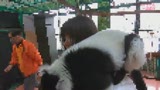 ののかちゃん20歳と一泊旅行6