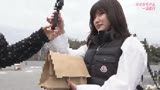 ののかちゃん20歳と一泊旅行7