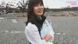 ののかちゃん20歳と一泊旅行8