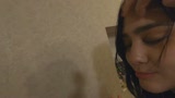 南米ラテン系美女は異次元のビッチ〜観光中のブラジル娘をナンパしたら金玉がカラッポになるまで無理やり中●しＳＥＸさせられました10