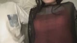 南米ラテン系美女は異次元のビッチ〜観光中のブラジル娘をナンパしたら金玉がカラッポになるまで無理やり中●しＳＥＸさせられました11