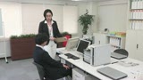 会社の女上司がデリヘルで働いていたので弱みにつけこみ本●（11）〜 マーケティング会社ピタパン統括本部長・36歳0
