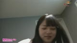 ガチ口説きⅩ19