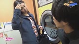 ガチ口説き10人Ⅳ0