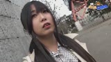 ガチ口説き10人Ⅳ20