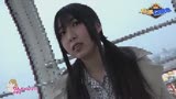 ガチ口説き10人Ⅳ21