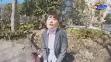 ガチ口説き10人Ⅳ24