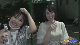 ガチ口説き10人Ⅳ32