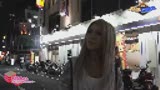 ガチ口説き10人Ⅳ7
