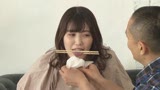 アイドルを目指す女の子にボイトレと称しイラマチオで無理やり喉を拡張する鬼畜ボイストレーナー13