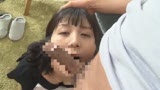 アイドルを目指す女の子にボイトレと称しイラマチオで無理やり喉を拡張する鬼畜ボイストレーナー29