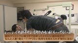 目の肥えた視聴者が選んだ！シ●ウトお姉さんたちの絶対シコりたくなるお宝エロ映像ベスト20（3）32