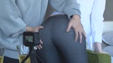 スラっと伸びた美脚のお姉さんは好きですか？モデル体型の高身長美女１０人ハメまくりＳＰ16