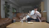 ボクの姉と妹は超美人なのにマン毛ボーボー！〜無防備な剛毛マ●コに欲情して我慢できずに禁断の近親相姦ＳＥＸ18