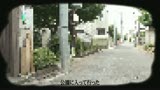 すずかちゃん ３年生 バスケ部　尾行され玄関に押し入られて中●しレ●プされた部活帰りの女子学生1