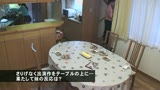 大好きな妹と姉がＡＶに出ているのを発見した肉親たち！〜弱みにつけ込み近●相姦2