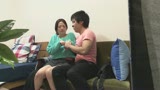 大好きな妹と姉がＡＶに出ているのを発見した肉親たち！〜弱みにつけ込み近●相姦5