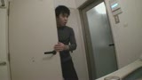 大好きな妹と姉がＡＶに出ているのを発見した肉親たち！〜弱みにつけ込み近●相姦6