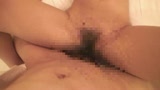 目の肥えた視聴者が選んだ！シ●ウトお姉さんたちの絶対シコりたくなるお宝エロ映像ベスト10（7）15