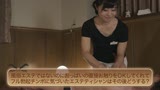 目の肥えた視聴者が選んだ！シ●ウトお姉さんたちの絶対シコりたくなるお宝エロ映像ベスト10（7）8