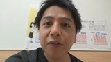 美人の先生がいる皮膚科に行って腫れたチンコを診てもらう流れでヌイてもらいたい（16）13