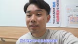 美人の先生がいる皮膚科に行って腫れたチンコを診てもらう流れでヌイてもらいたい（16）22