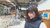 ちょっとエッチな普通の女の子・ひなのちゃん20歳＆ののかちゃん20歳と一泊旅行22