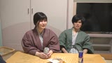 ちょっとエッチな普通の女の子・ひなのちゃん20歳＆ののかちゃん20歳と一泊旅行31