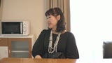 美人パーソナルトレーナーから乳酸菌飲料の販売レディまで！働く女10人の職業別ＳＥＸファイル（14）12