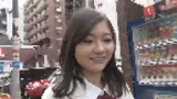 美人パーソナルトレーナーから乳酸菌飲料の販売レディまで！働く女10人の職業別ＳＥＸファイル（14）4