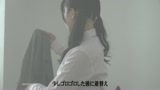 しおりちゃん ３年生 テニス部　尾行され玄関に押し入られて中●しレ●プされた部活帰りの女子学生2
