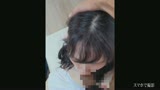 しおりちゃん ３年生 テニス部　尾行され玄関に押し入られて中●しレ●プされた部活帰りの女子学生32