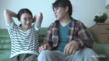 アラフォー夫婦が妊娠目指して中●し生活 豪華版33