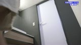 熟女が悦ぶ女性向け高級回春エステの●撮映像（11）〜マン汁があふれ出す秘密の施術でよがり狂う10