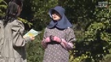 田舎のおばさんを性感マッサージでとことんイカせてみた（2）10