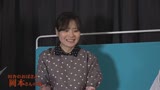 田舎のおばさんを性感マッサージでとことんイカせてみた（2）11