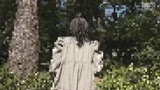 田舎のおばさんを性感マッサージでとことんイカせてみた（2）25