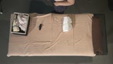 田舎のおばさんを性感マッサージでとことんイカせてみた（2）28